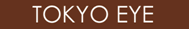 TOKYO EYE NAVI TITLE