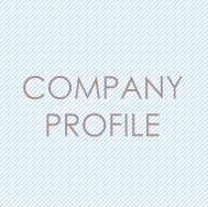 COMPANY PROFILE
